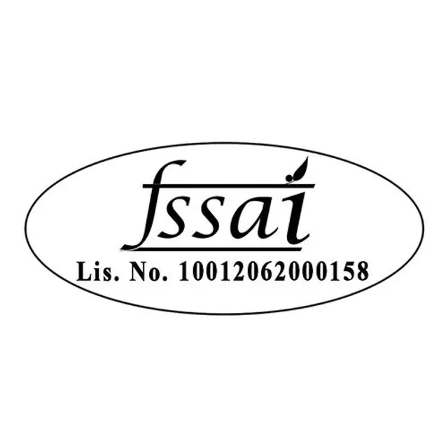 Saffola Gold - Pro Healthy Lifestyle Edible Oil, 3X1 L-6.webp